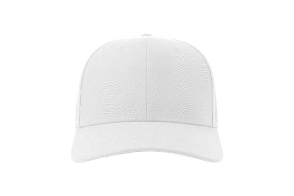 BEAT-S WHITE 2