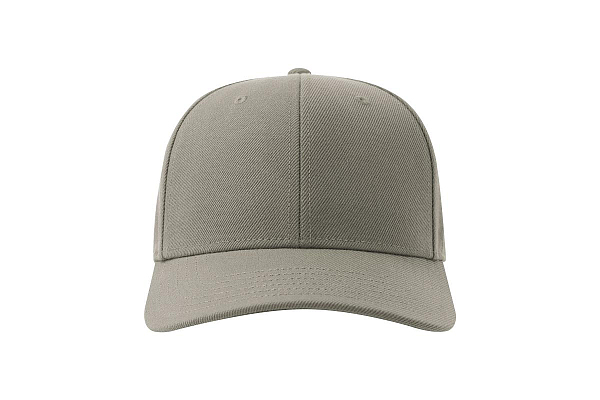 BEAT-S GREY 2