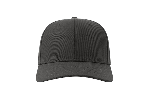 BEAT-S DARK GREY 2