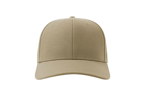 BEAT-S KHAKI 2