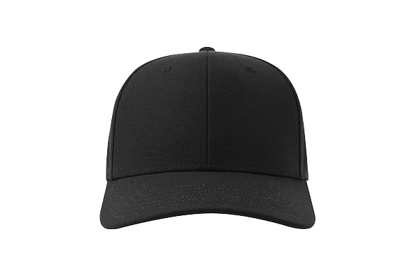 BEAT-S BLACK 2