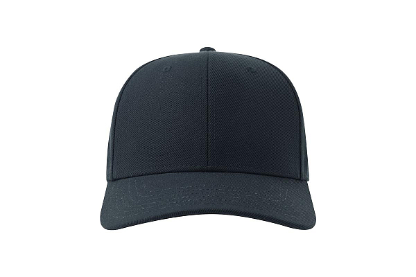 BEAT-S NAVY 2