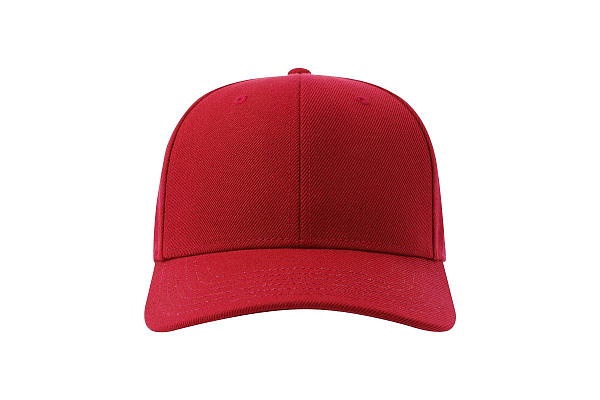 BEAT-S RED 2