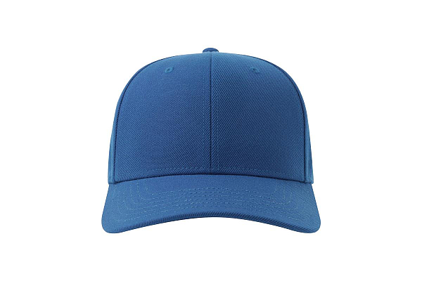BEAT-S ROYAL 2
