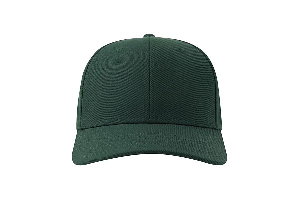 BEAT-S BOTTLE GREEN 2