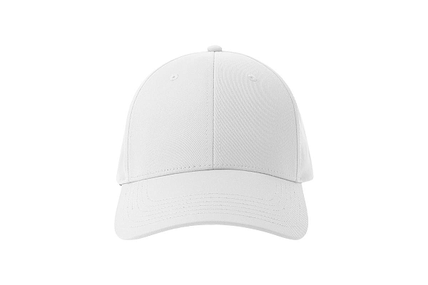 BOLT-S WHITE 2