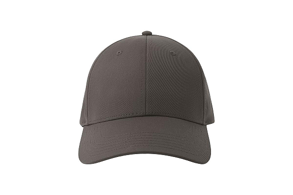 BOLT-S DK.GREY 2