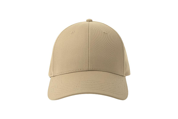 BOLT-S KHAKI 2