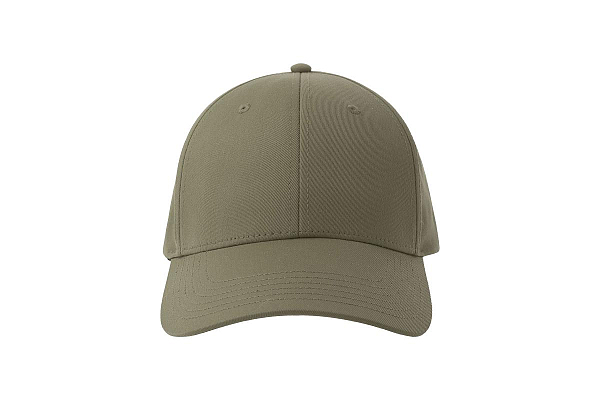 BOLT-S OLIVE 2