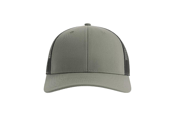 Sapca Bryce Atlantis 2