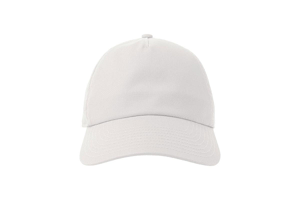 Sapca DAD HAT-S FIVE Atlantis 2