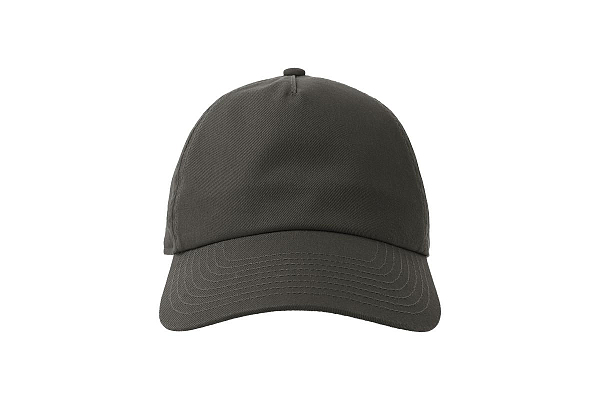 Sapca DAD HAT-S FIVE Atlantis 2