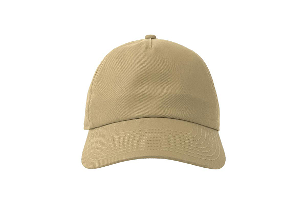 Sapca DAD HAT-S FIVE Atlantis 2