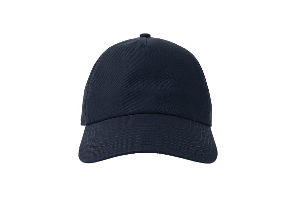 Sapca DAD HAT-S FIVE Atlantis 2