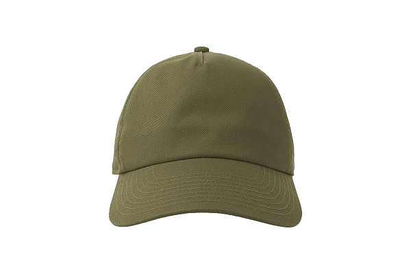 Sapca DAD HAT-S FIVE Atlantis 2