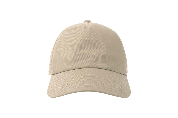 Sapca DAD HAT-S FIVE Atlantis 2