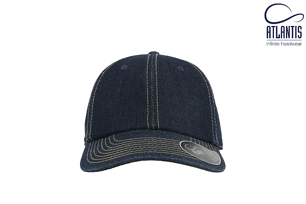 Sapca DAD HAT 2