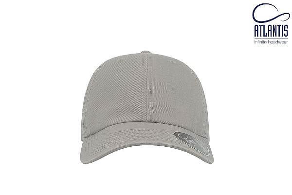 Sapca DAD HAT 2