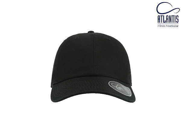 Sapca DAD HAT 2
