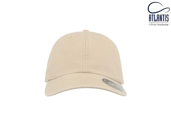 Sapca DAD HAT 2