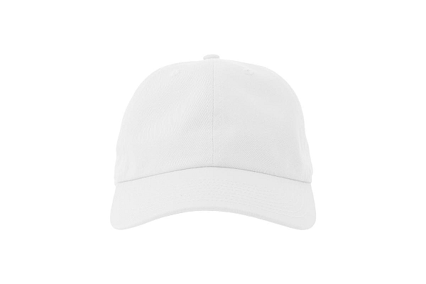 Sapca DAD HAT-S Atlantis 2