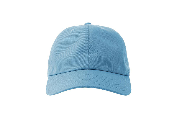 Sapca DAD HAT-S Atlantis 2