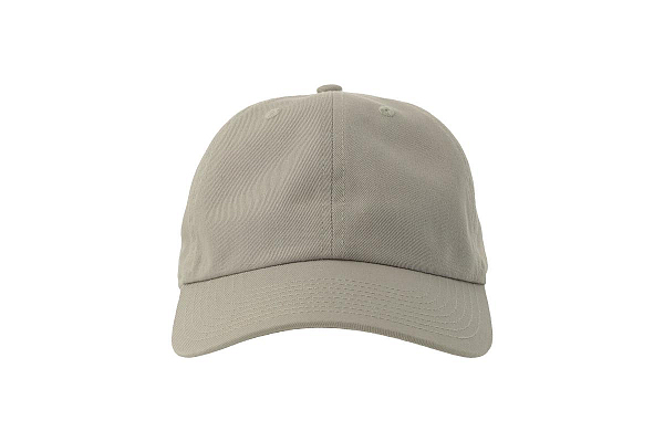 Sapca DAD HAT-S Atlantis 2