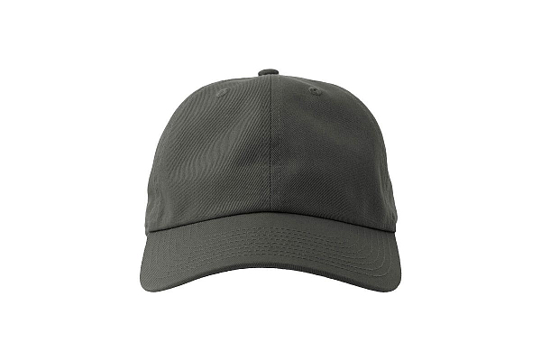 Sapca DAD HAT-S Atlantis 2