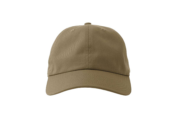 Sapca DAD HAT-S Atlantis 2