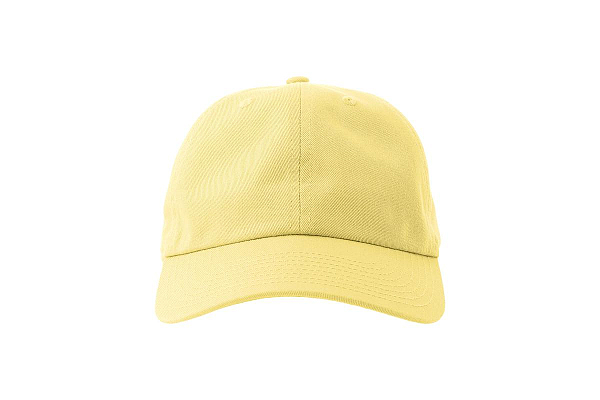 Sapca DAD HAT-S Atlantis 2