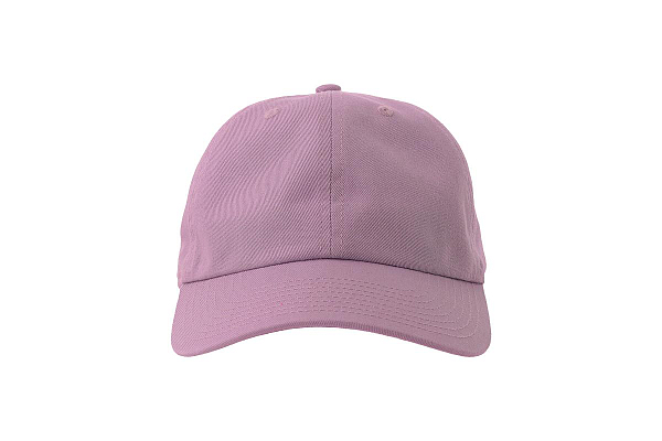 Sapca DAD HAT-S Atlantis 2
