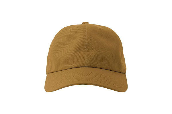 Sapca DAD HAT-S Atlantis 2