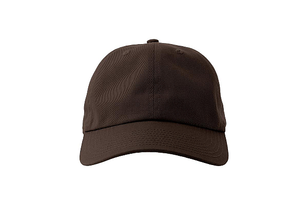 Sapca DAD HAT-S Atlantis 2