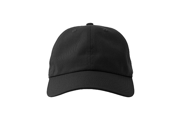 Sapca DAD HAT-S Atlantis 2