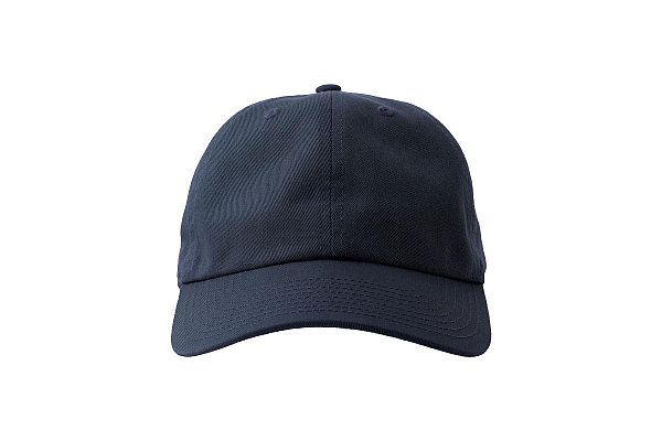 Sapca DAD HAT-S Atlantis 2