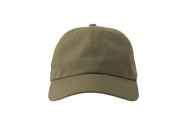 Sapca DAD HAT-S Atlantis 2