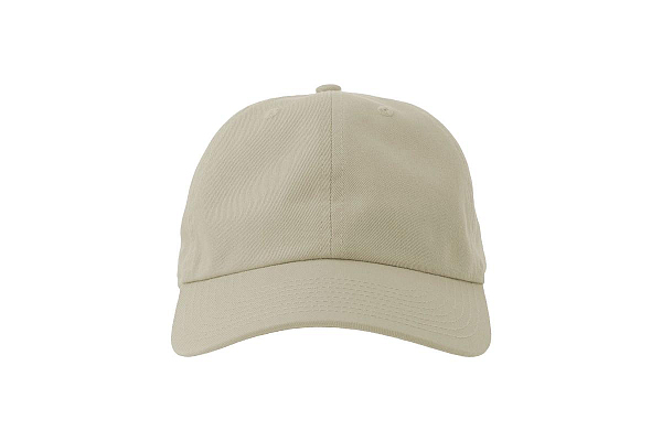 Sapca DAD HAT-S Atlantis 2