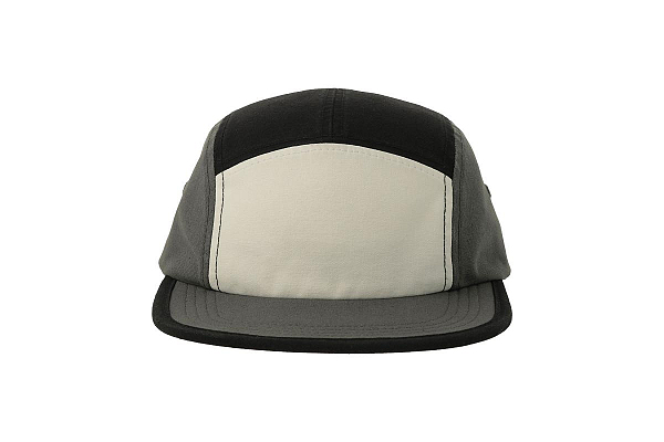 DARWIN WHITE-BLACK-DK GREY 2