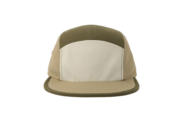 DARWIN OFF WHITE-OLIVE-KHAKI 2