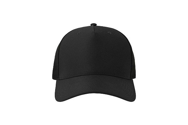 DEMPO BLACK-BLACK 2