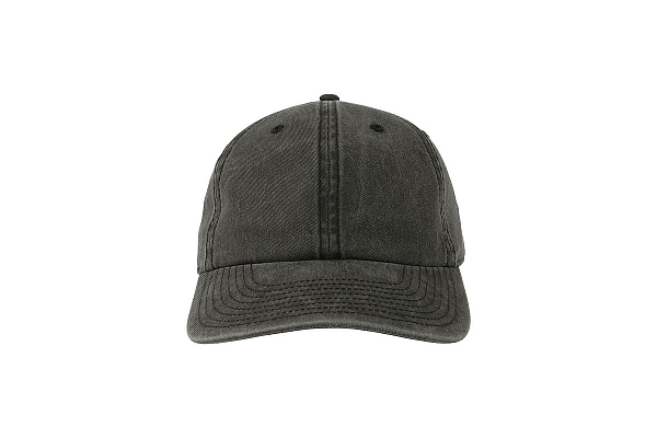 DIGG-S BLACK 2