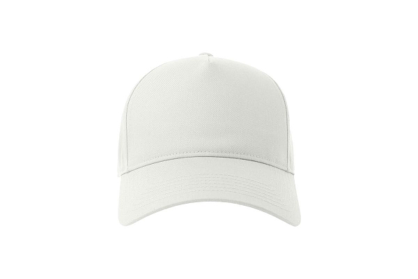 EGON WHITE 2