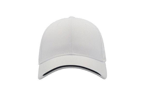 ESTORIL-S WHITE 2