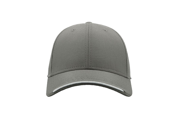 ESTORIL-S GREY 2