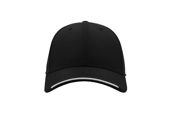 ESTORIL-S BLACK 2