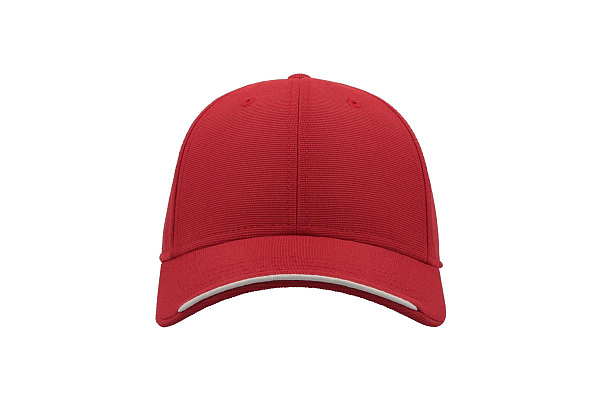 ESTORIL-S RED 2
