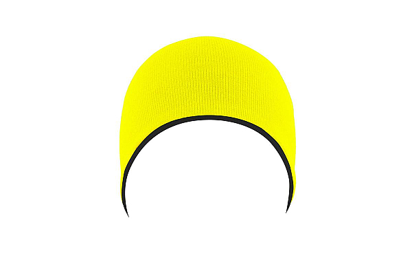 EXTREME GALBEN FLUO-NEGRU 2