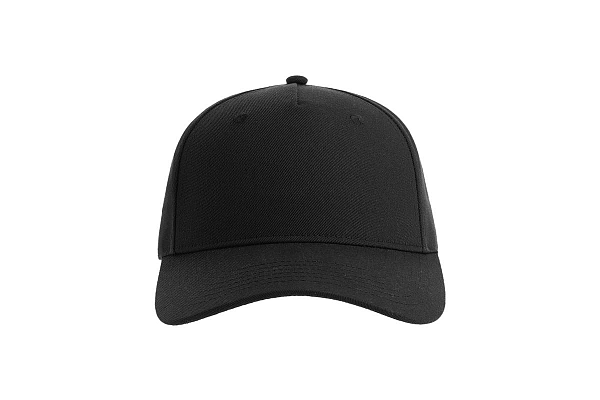 FIJI BLACK 2