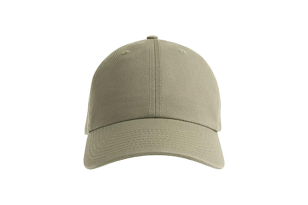 FRASER KHAKI 2