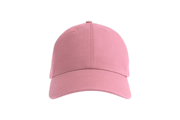 FRASER PINK 2